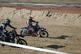 enduro-touquet-2005 (106)